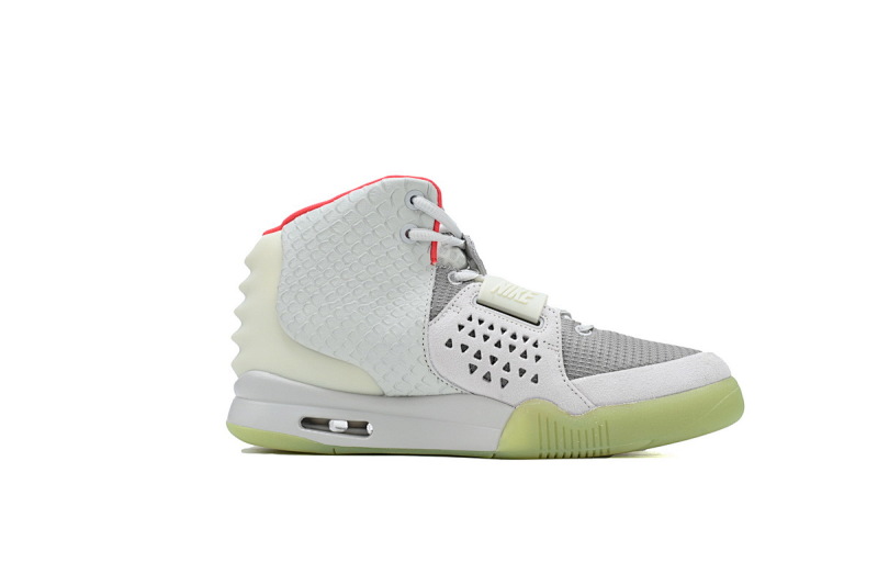 yupoo_390977_dce83c20.jpg 【GA0TS】灰白 纯原版耐克椰子篮球鞋 508214-010 Nike Air Yeezy 2 NRG Pure Platinum