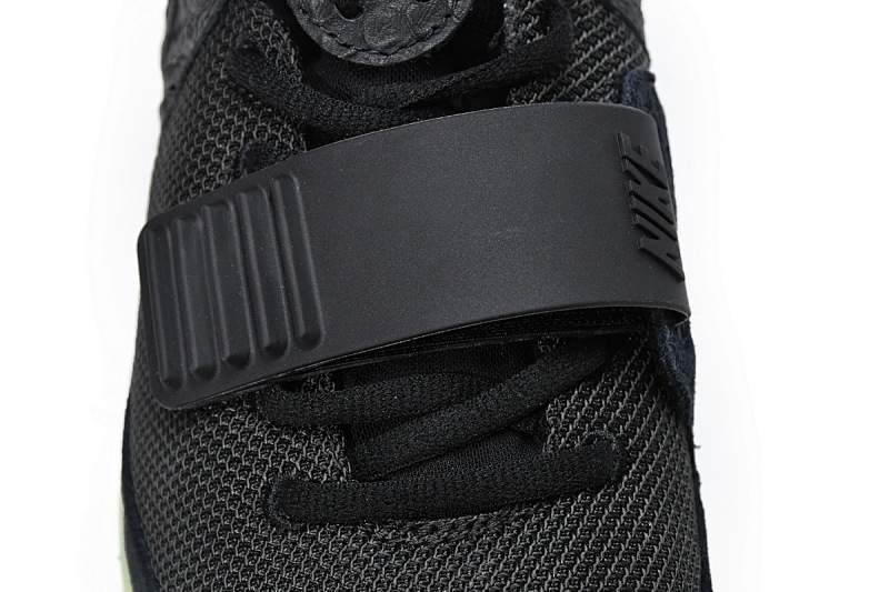 yupoo_391001_10a0322b.jpg 【GA5TS】黑粉 纯原版耐克椰子篮球鞋 508214-006 Nike Air Yeezy 2 Solar Red