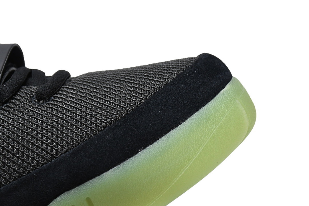 yupoo_391001_153507c9.jpg 【GA5TS】黑粉 纯原版耐克椰子篮球鞋 508214-006 Nike Air Yeezy 2 Solar Red