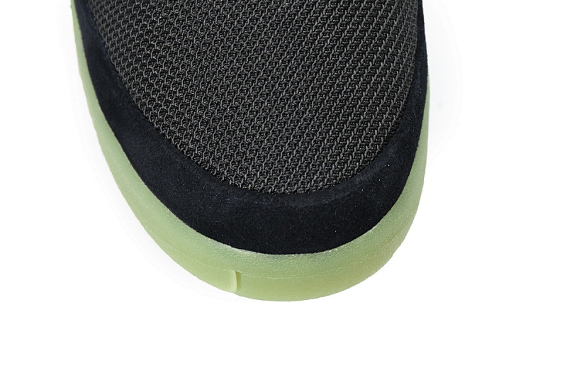 yupoo_391001_261f7b0d.jpg 【GA5TS】黑粉 纯原版耐克椰子篮球鞋 508214-006 Nike Air Yeezy 2 Solar Red