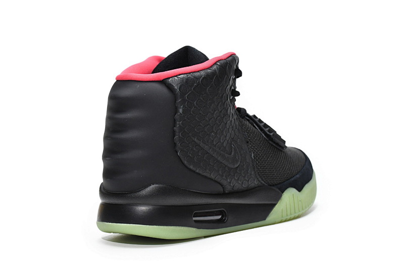 yupoo_391001_36632206.jpg 【GA5TS】黑粉 纯原版耐克椰子篮球鞋 508214-006 Nike Air Yeezy 2 Solar Red