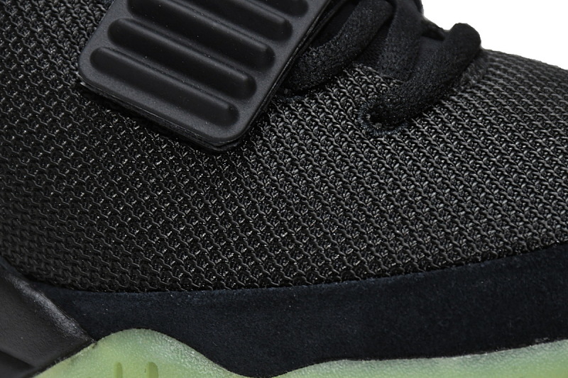 yupoo_391001_5373ef76.jpg 【GA5TS】黑粉 纯原版耐克椰子篮球鞋 508214-006 Nike Air Yeezy 2 Solar Red