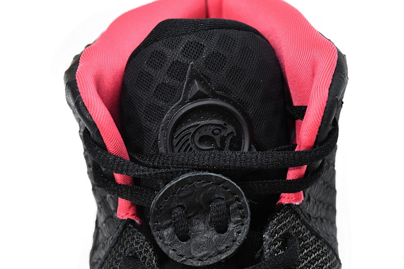 yupoo_391001_54c410aa.jpg 【GA5TS】黑粉 纯原版耐克椰子篮球鞋 508214-006 Nike Air Yeezy 2 Solar Red