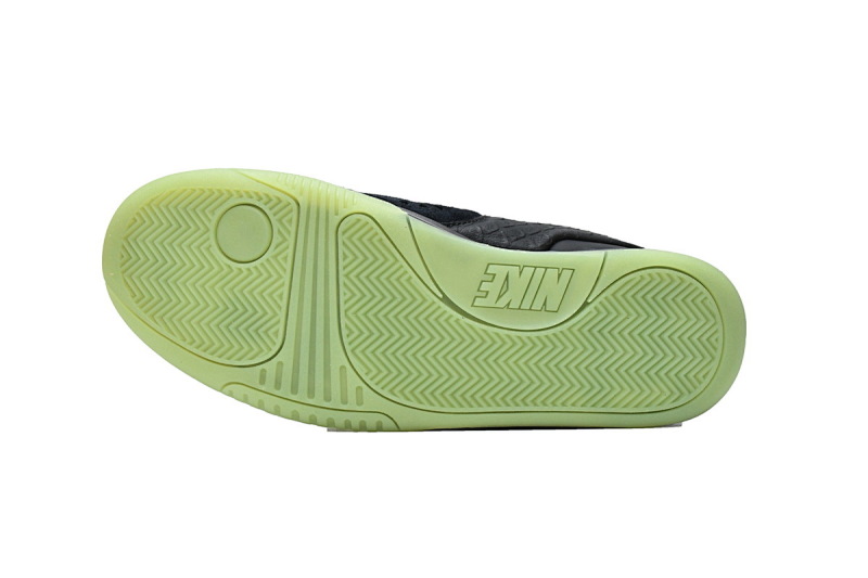 yupoo_391001_711d8124.jpg 【GA5TS】黑粉 纯原版耐克椰子篮球鞋 508214-006 Nike Air Yeezy 2 Solar Red