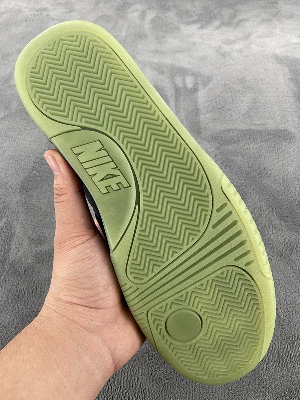 yupoo_391001_80cda057.jpg 【GA5TS】黑粉 纯原版耐克椰子篮球鞋 508214-006 Nike Air Yeezy 2 Solar Red
