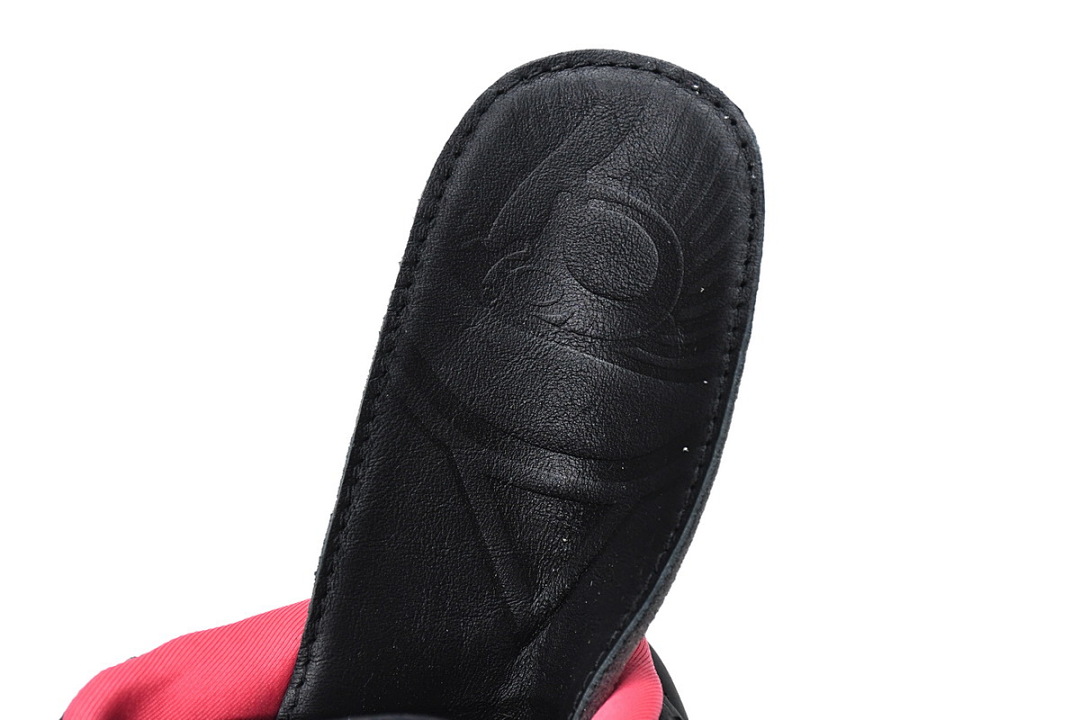 yupoo_391001_ef89aa40.jpg 【GA5TS】黑粉 纯原版耐克椰子篮球鞋 508214-006 Nike Air Yeezy 2 Solar Red