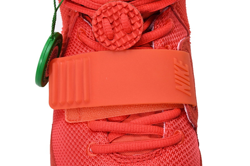 yupoo_391043_151589bf.jpg 【GA5TS】大红 纯原版耐克椰子篮球鞋 508214-660 Nike Air Yeezy 2 SP Red October