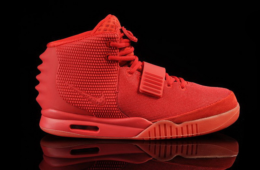 yupoo_391043_172eb6ca.jpg 【GA5TS】大红 纯原版耐克椰子篮球鞋 508214-660 Nike Air Yeezy 2 SP Red October
