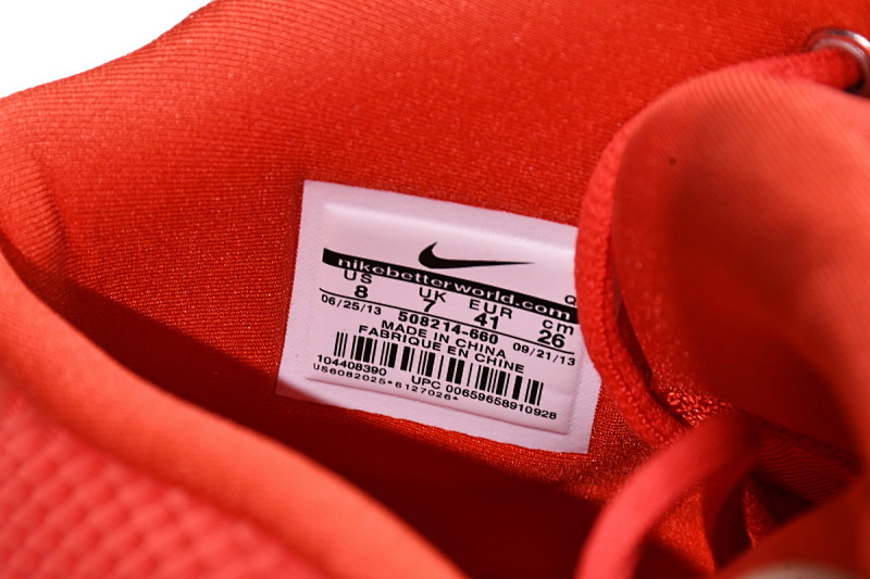 yupoo_391043_5231d010.jpg 【GA5TS】大红 纯原版耐克椰子篮球鞋 508214-660 Nike Air Yeezy 2 SP Red October