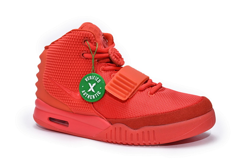 yupoo_391043_54690c37.jpg 【GA5TS】大红 纯原版耐克椰子篮球鞋 508214-660 Nike Air Yeezy 2 SP Red October