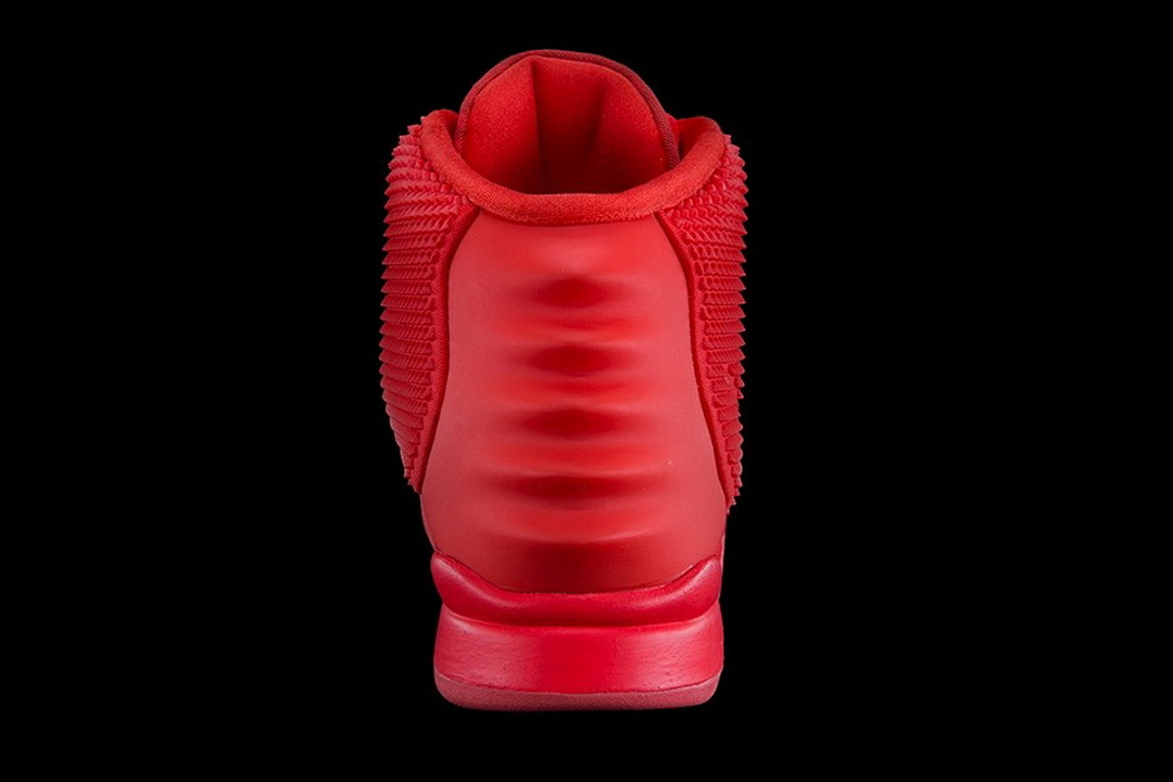 yupoo_391043_56b15da2.jpg 【GA5TS】大红 纯原版耐克椰子篮球鞋 508214-660 Nike Air Yeezy 2 SP Red October