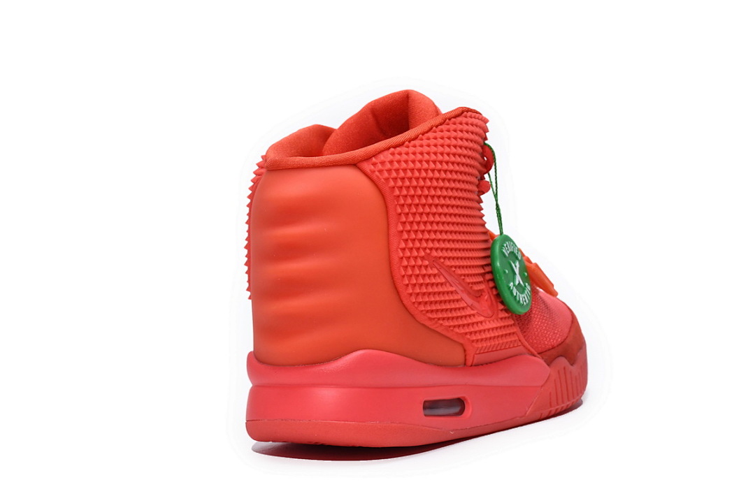 yupoo_391043_815d65c6.jpg 【GA5TS】大红 纯原版耐克椰子篮球鞋 508214-660 Nike Air Yeezy 2 SP Red October