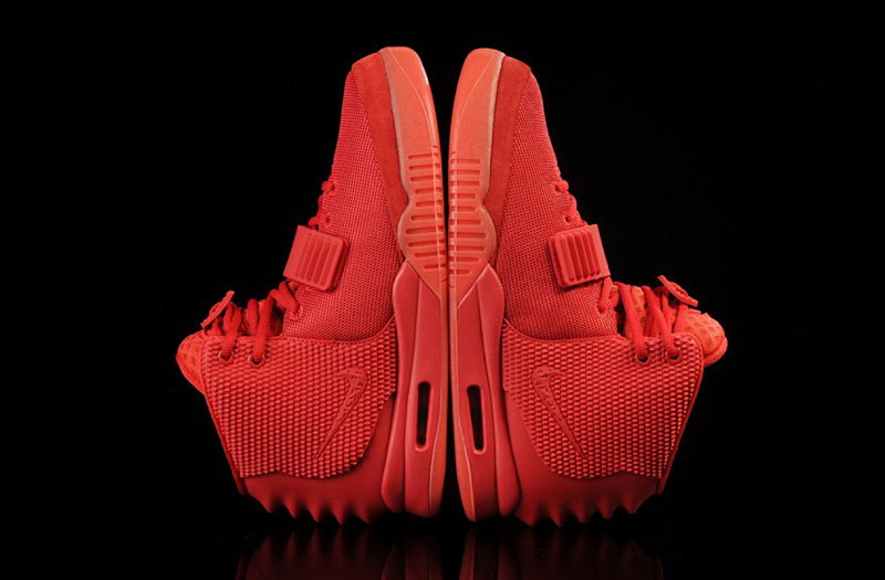 yupoo_391043_bcf30ba4.jpg 【GA5TS】大红 纯原版耐克椰子篮球鞋 508214-660 Nike Air Yeezy 2 SP Red October