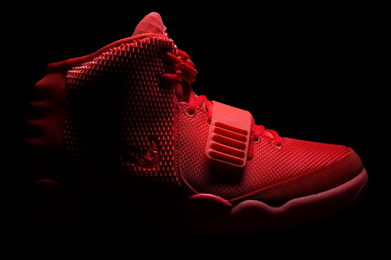 yupoo_391043_e6a65f33.jpg 【GA5TS】大红 纯原版耐克椰子篮球鞋 508214-660 Nike Air Yeezy 2 SP Red October
