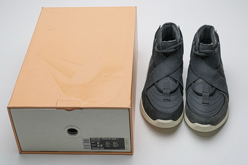 yupoo_391083_0e9c8feb.jpg 【DA0TS】FOG二代黑色 耐克篮球鞋Fear of God 1 x Nike Air“Air Raid”AT8087 002