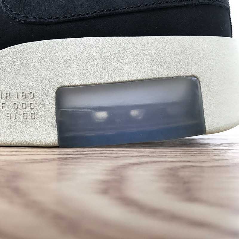 yupoo_391083_27595a0f.jpg 【DA0TS】FOG二代黑色 耐克篮球鞋Fear of God 1 x Nike Air“Air Raid”AT8087 002