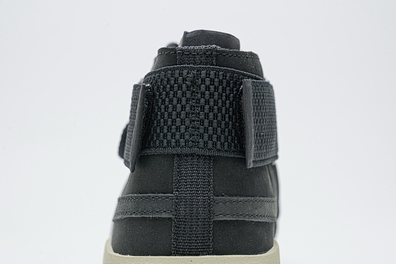 yupoo_391083_2b931953.jpg 【DA0TS】FOG二代黑色 耐克篮球鞋Fear of God 1 x Nike Air“Air Raid”AT8087 002