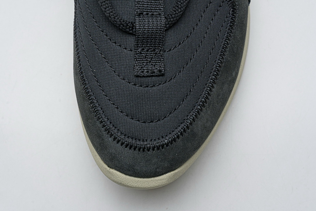 yupoo_391083_355f2c8f.jpg 【DA0TS】FOG二代黑色 耐克篮球鞋Fear of God 1 x Nike Air“Air Raid”AT8087 002