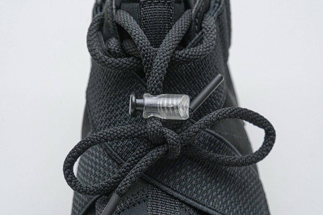 yupoo_391083_4abd5711.jpg 【DA0TS】FOG二代黑色 耐克篮球鞋Fear of God 1 x Nike Air“Air Raid”AT8087 002