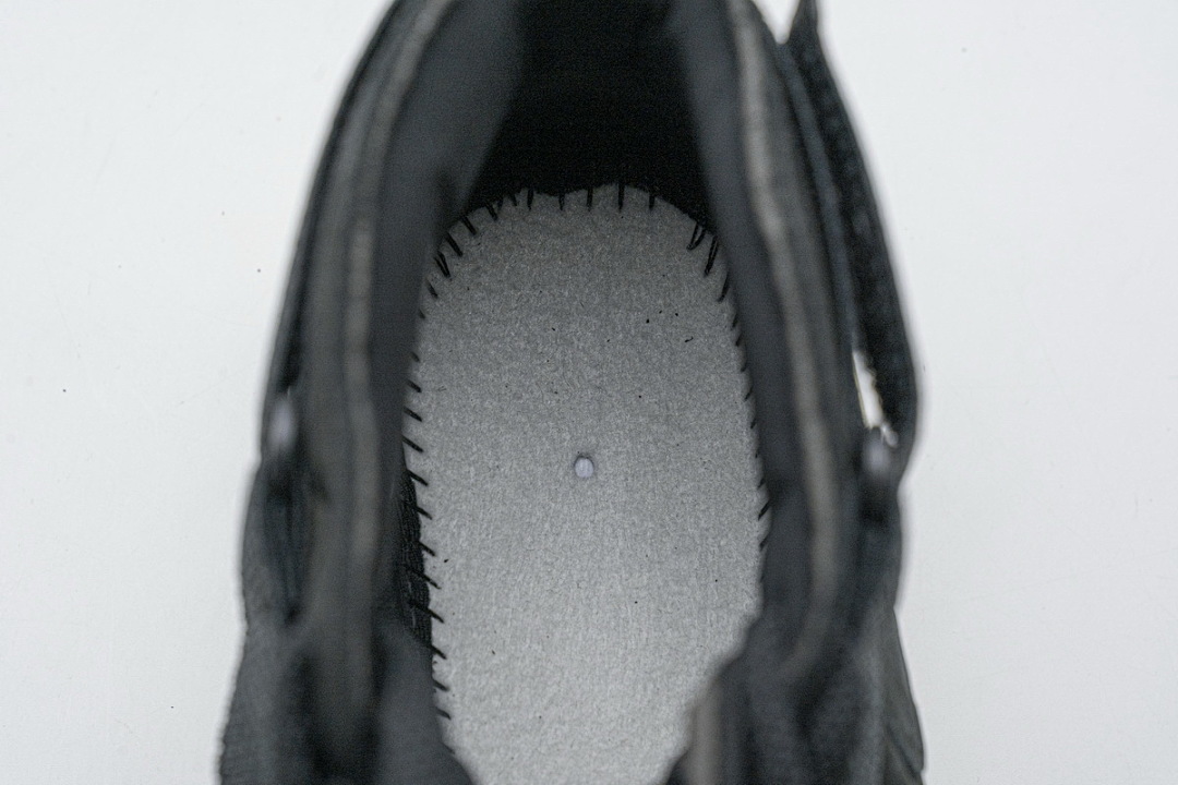 yupoo_391083_4cfb5b3c.jpg 【DA0TS】FOG二代黑色 耐克篮球鞋Fear of God 1 x Nike Air“Air Raid”AT8087 002