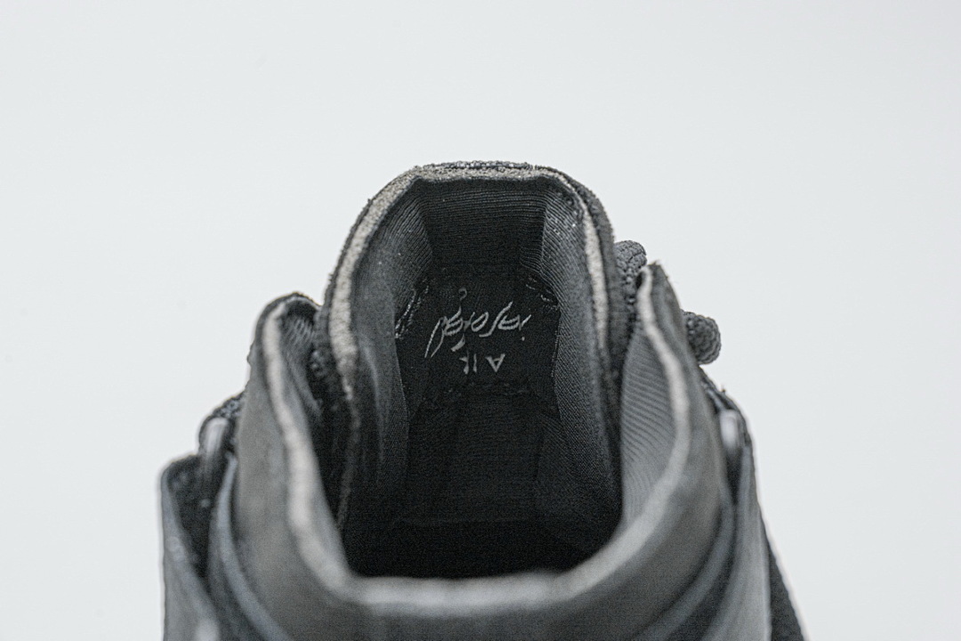 yupoo_391083_517b7409.jpg 【DA0TS】FOG二代黑色 耐克篮球鞋Fear of God 1 x Nike Air“Air Raid”AT8087 002