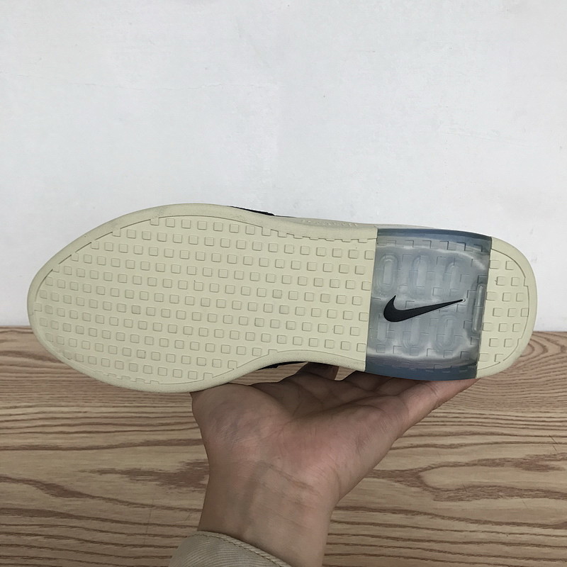 yupoo_391083_5283219e.jpg 【DA0TS】FOG二代黑色 耐克篮球鞋Fear of God 1 x Nike Air“Air Raid”AT8087 002