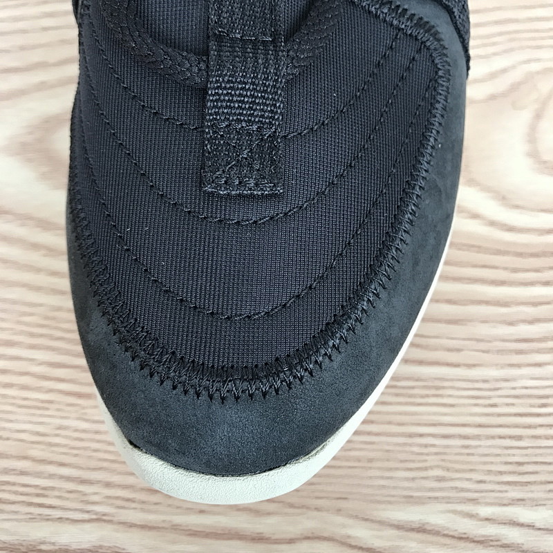 yupoo_391083_5f36f29b.jpg 【DA0TS】FOG二代黑色 耐克篮球鞋Fear of God 1 x Nike Air“Air Raid”AT8087 002