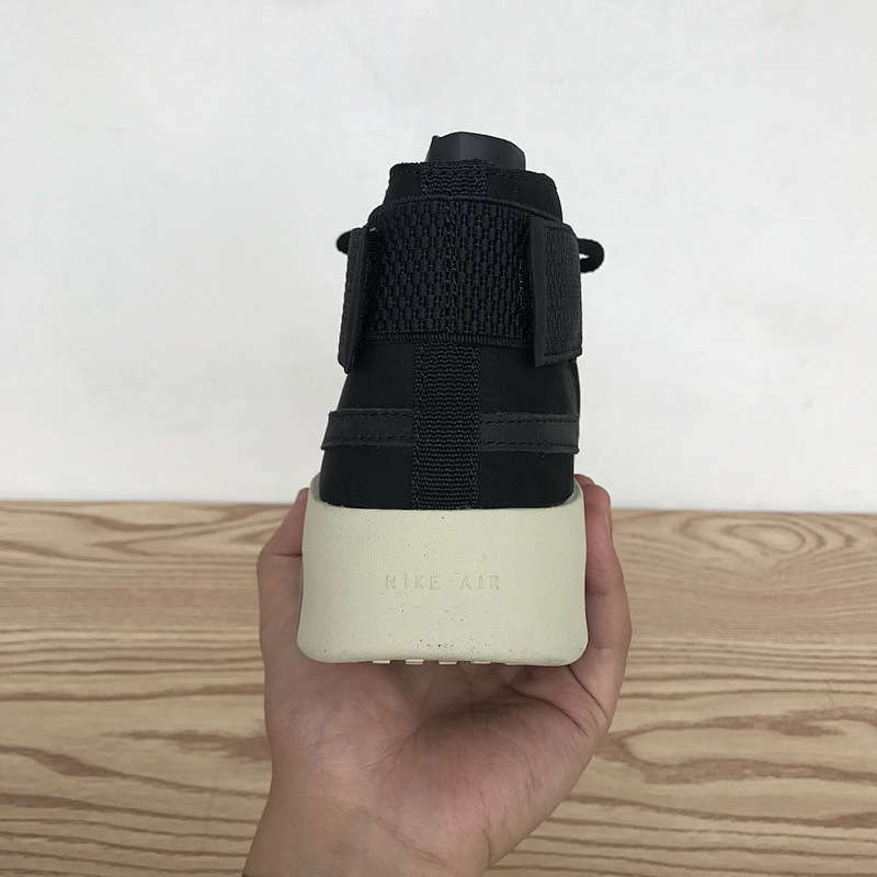 yupoo_391083_67548443.jpg 【DA0TS】FOG二代黑色 耐克篮球鞋Fear of God 1 x Nike Air“Air Raid”AT8087 002