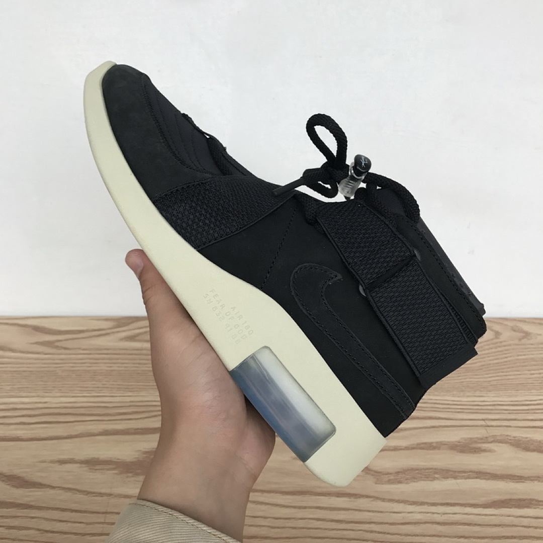 yupoo_391083_6ecda9bb.jpg 【DA0TS】FOG二代黑色 耐克篮球鞋Fear of God 1 x Nike Air“Air Raid”AT8087 002
