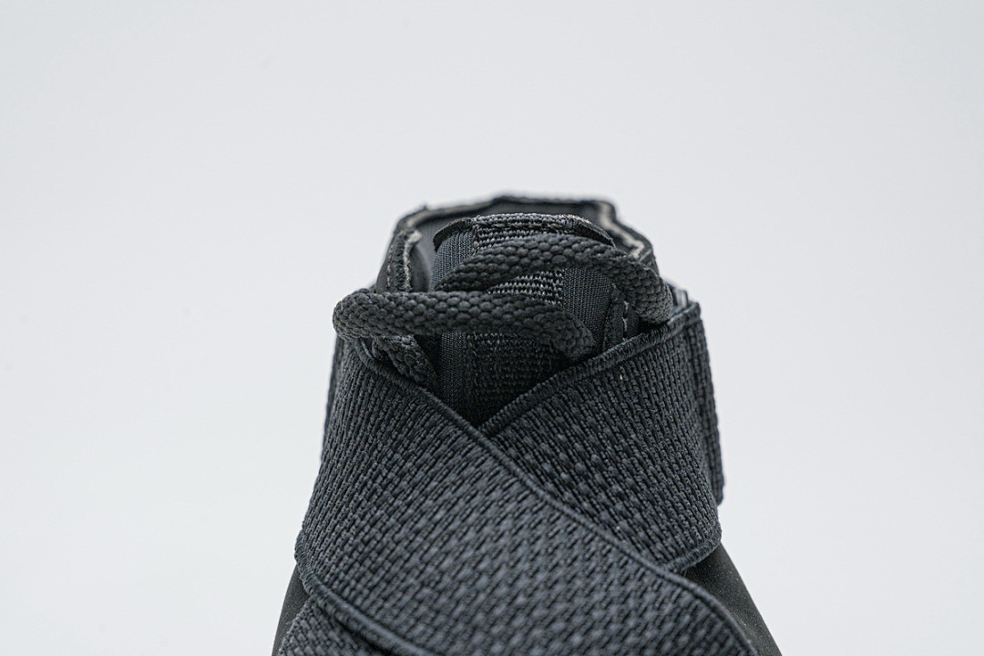 yupoo_391083_71531783.jpg 【DA0TS】FOG二代黑色 耐克篮球鞋Fear of God 1 x Nike Air“Air Raid”AT8087 002