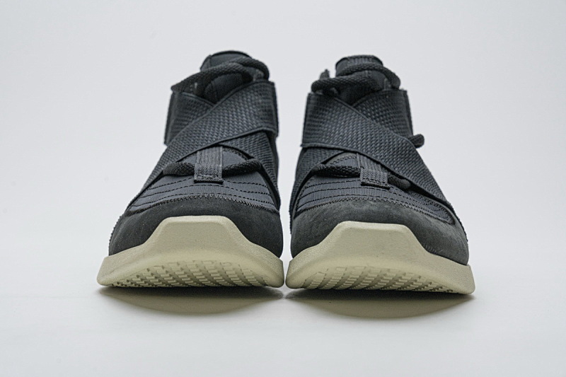 yupoo_391083_7b32df42.jpg 【DA0TS】FOG二代黑色 耐克篮球鞋Fear of God 1 x Nike Air“Air Raid”AT8087 002