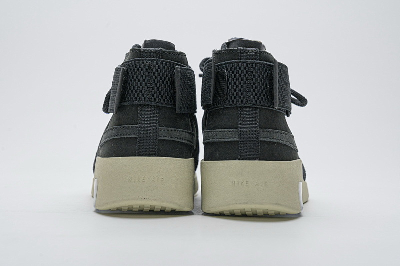 yupoo_391083_999cfd1a.jpg 【DA0TS】FOG二代黑色 耐克篮球鞋Fear of God 1 x Nike Air“Air Raid”AT8087 002