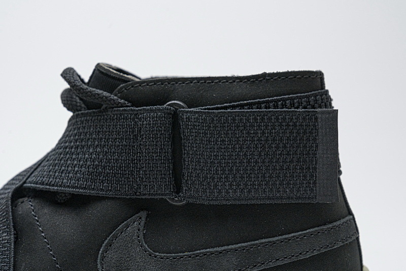 yupoo_391083_b25bc744.jpg 【DA0TS】FOG二代黑色 耐克篮球鞋Fear of God 1 x Nike Air“Air Raid”AT8087 002