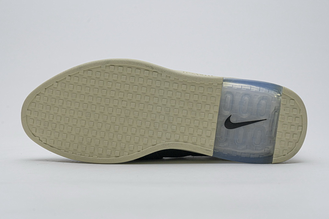 yupoo_391083_c8a30796.jpg 【DA0TS】FOG二代黑色 耐克篮球鞋Fear of God 1 x Nike Air“Air Raid”AT8087 002