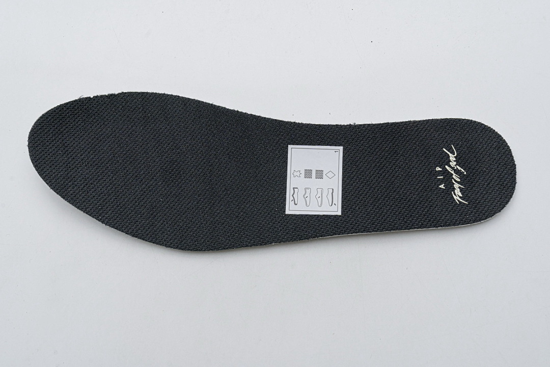 yupoo_391083_dfc6e488.jpg 【DA0TS】FOG二代黑色 耐克篮球鞋Fear of God 1 x Nike Air“Air Raid”AT8087 002