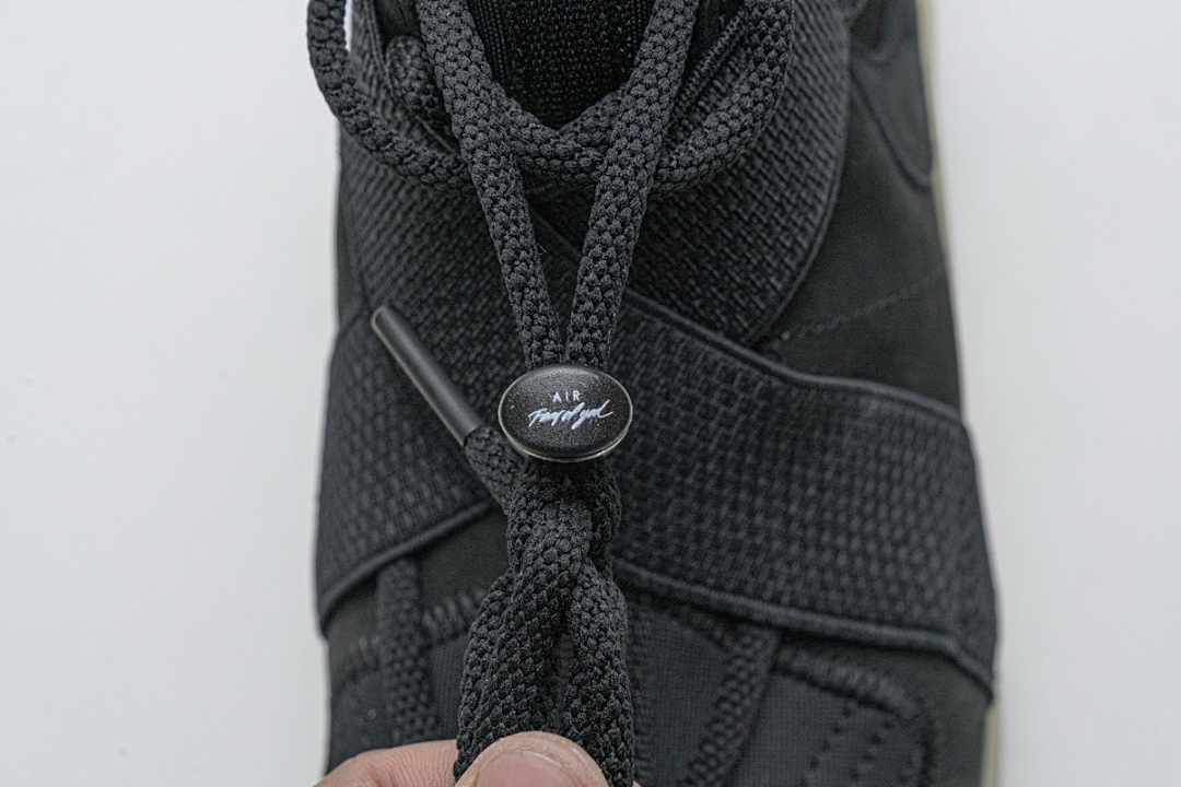 yupoo_391083_f5efc961.jpg 【DA0TS】FOG二代黑色 耐克篮球鞋Fear of God 1 x Nike Air“Air Raid”AT8087 002