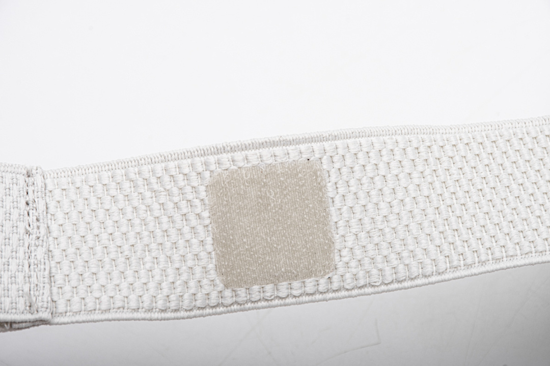 【DA0TS】FOG二代灰色 耐克篮球鞋Fear of God 1 x Nike AirAir RaidAT8087-001