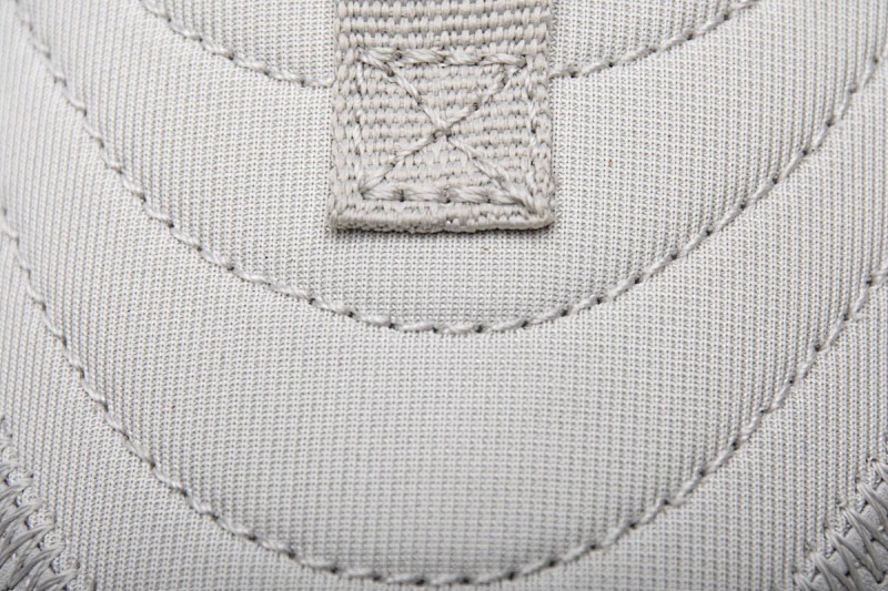 【DA0TS】FOG二代灰色 耐克篮球鞋Fear of God 1 x Nike AirAir RaidAT8087-001