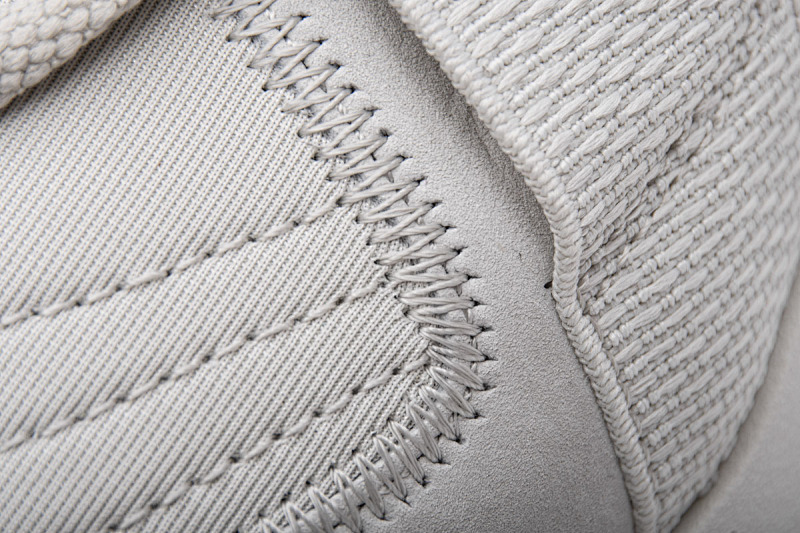 【DA0TS】FOG二代灰色 耐克篮球鞋Fear of God 1 x Nike AirAir RaidAT8087-001