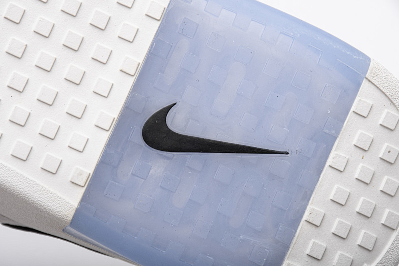 【DA0TS】FOG二代灰色 耐克篮球鞋Fear of God 1 x Nike AirAir RaidAT8087-001