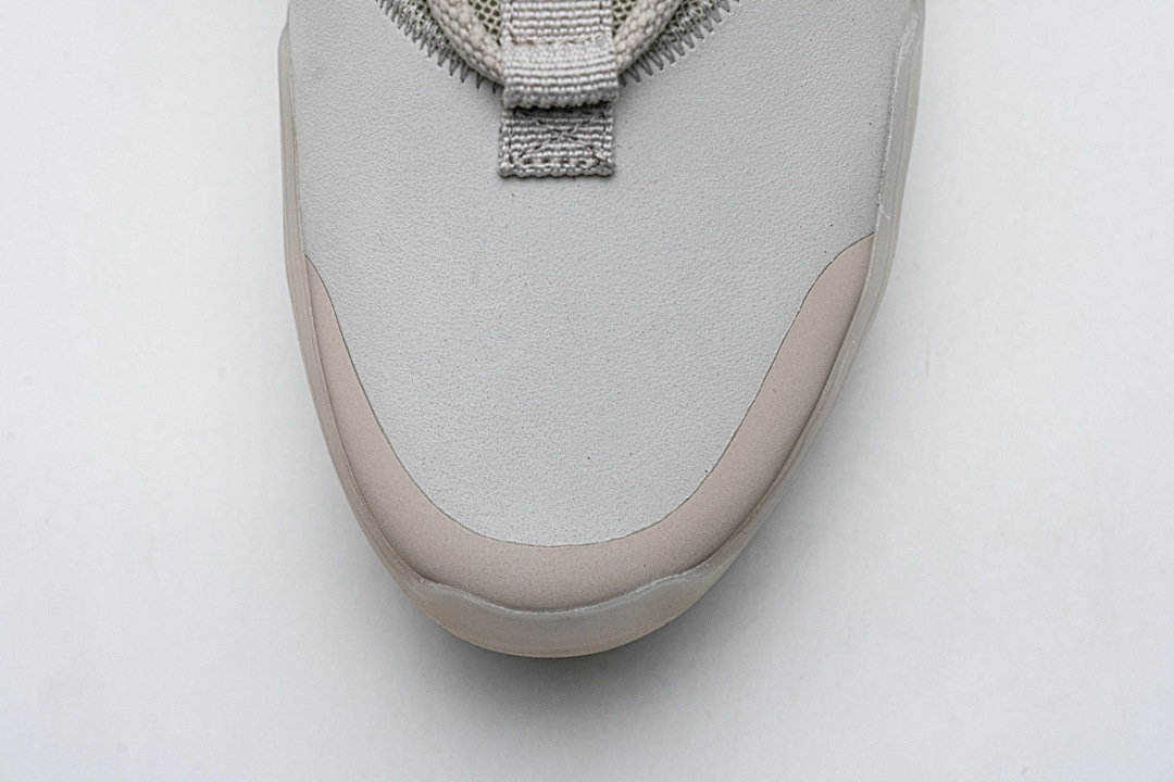 【EA0TS】燕麦 FOG联名耐克篮球鞋 AR4237-900 Nike Air Fear Of God 1 'Oatmeal'