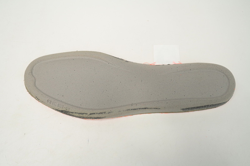 【EA0TS】黑麦 FOG联名耐克篮球鞋 AR4237-902 Nike Air Fear Of God 1 'StringThe Question'