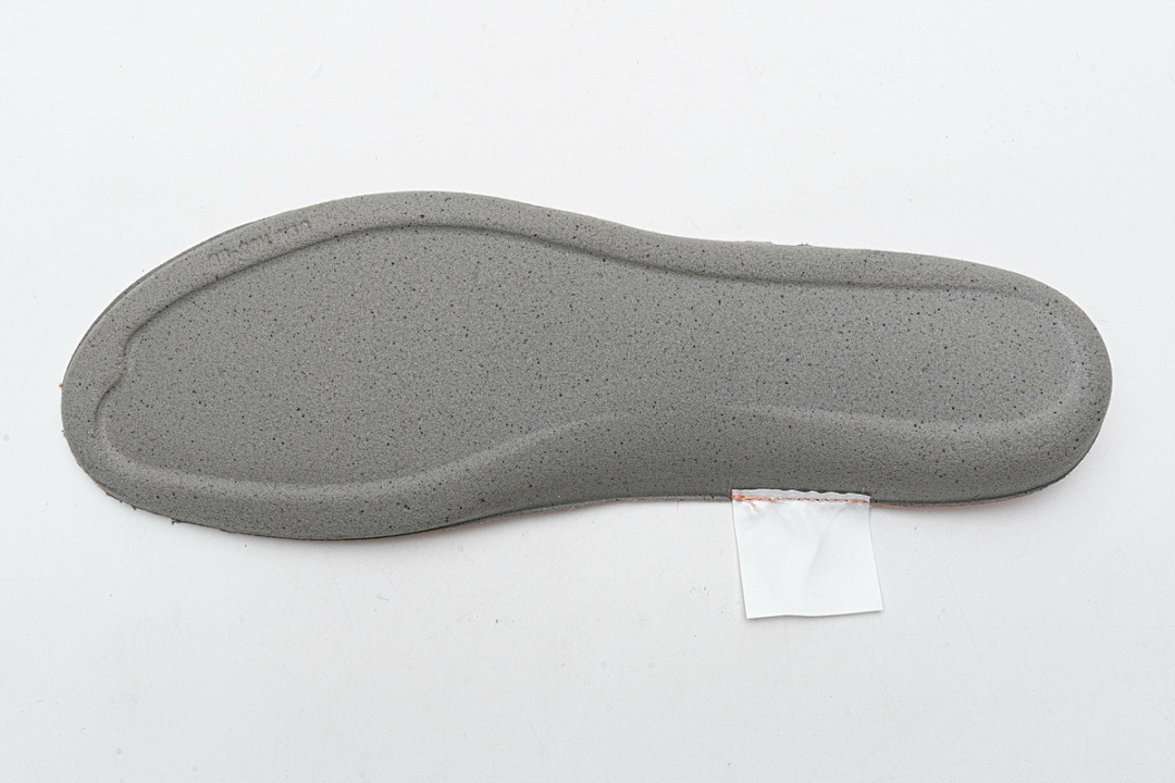 【EA0TS】黑魂 FOG联名耐克篮球鞋 AR4237-005 Nike Air Fear of God 1 Triple Black