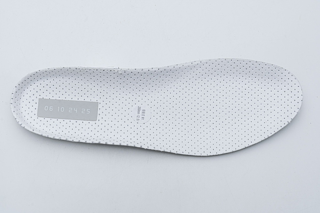 【EA0TS】FOG联名灰色 耐克篮球鞋 Fear Of God 1 x Nike Air Light Bone AR4237-002