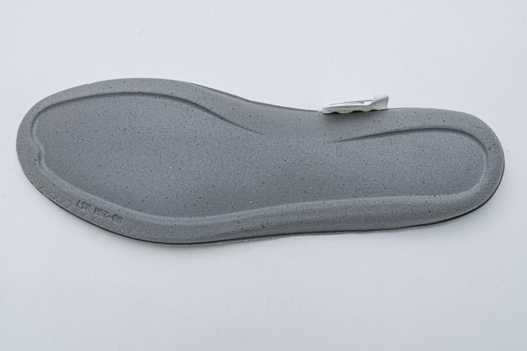 【EA0TS】FOG联名灰色 耐克篮球鞋 Fear Of God 1 x Nike Air Light Bone AR4237-002