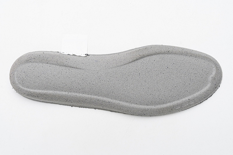 【EA0TS】FOG联名黑白 耐克篮球鞋 Fear Of God 1 x Nike Air "Black" AR4237-001
