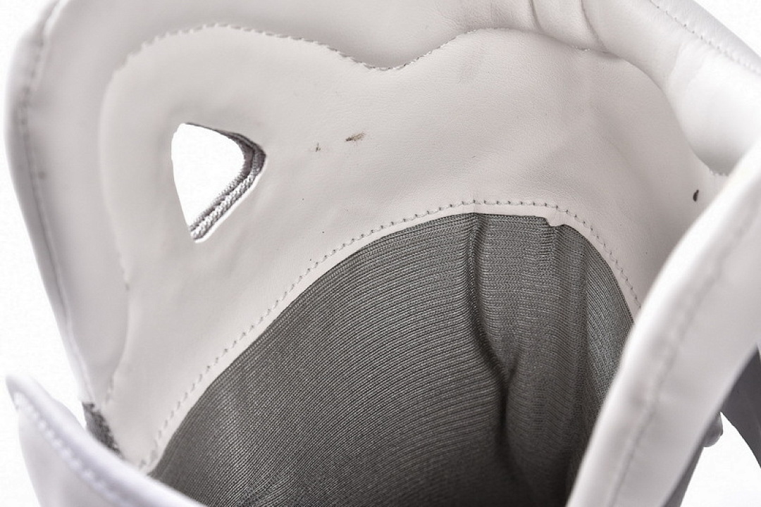 【FB3R5G】耐克回到未来 NIKE AIR MAG