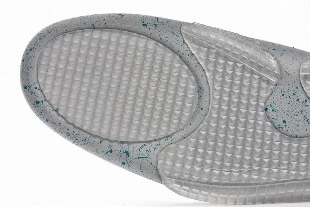 【FB3R5G】耐克回到未来 NIKE AIR MAG