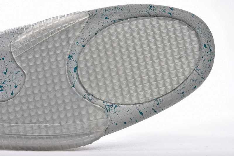 【FB3R5G】耐克回到未来 NIKE AIR MAG