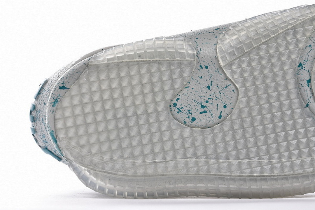 【FB3R5G】耐克回到未来 NIKE AIR MAG